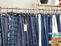 -广州白马服装市场