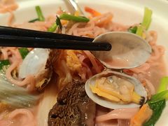 -莆田餐厅PUTIEN(西安万象天地店)