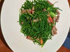 -丰味馆(雅景街店)