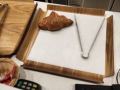-PARIS BAGUETTE巴黎贝甜(周浦万达店)