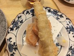 -鮨政· Omakase(港汇恒隆广场店)