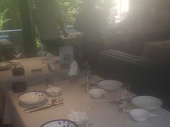 -狮王府淮扬菜(夫子庙老门东店)