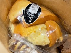 -红跑车(滨湖银泰店)