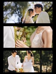 -北遇映画PHOTO GRAPHY STUDIO