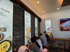 -古来思鱼饼