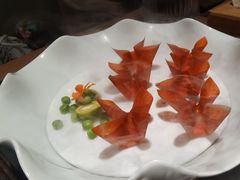 -安多素食(广仁寺路店)