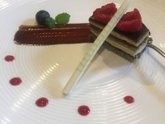 -程府宴-国宴(南长街·四合院店)