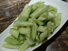 -赤甲皇(仙霞路店)