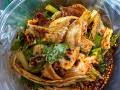 -马记清真肺片(玉林中横巷)