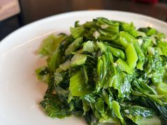 -农家乐·福建土菜(金榕北路店)