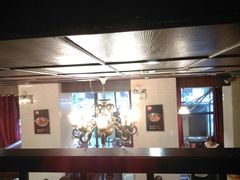-帮一辣鸭头(青岛路总店)