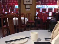 -峨嵋酒家总店(车公庄店)