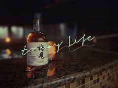 -北京热带雨林风情园酒店-停车场