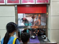 -舒记粉店(七星路店)