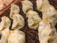 -七里香餐厅(都市印象店)