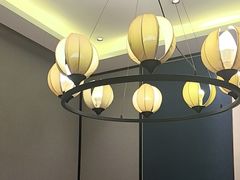 -溪畔•新徽菜(碧湖云溪店)