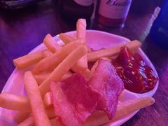 -光阴的故事音乐酒吧(1905店)