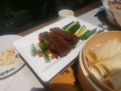 -徽镇小厨·经典徽菜(十里河店)
