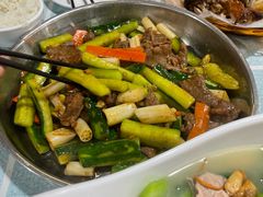 -石岐乳鸽村(桥观坊南四巷店)