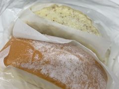 -盒马鲜生(帝斯曼店)