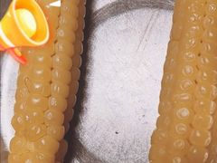 -天语雅阁(崇安寺店)