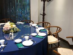 包厢-院8里·少城记忆老川菜(宽窄巷子店)