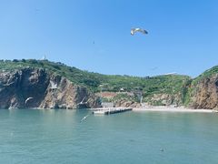 -海驴岛(荣成市)