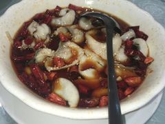 -金米箩大酒店(五角场店)