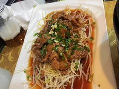 -来客家食府 · 福建客家菜(厦禾路店)