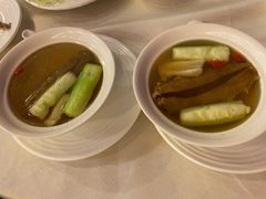 -清新鸡沙田乳鸽店(金融店)