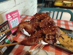 -好爸爸(印象城旗舰店)