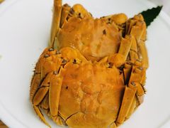 -苏小柳点心·手作小笼包(新街口分院店)