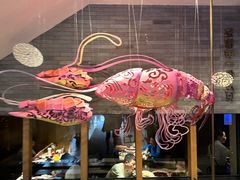 -胡大饭馆 24h(簋街总店)