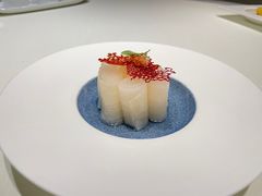 -屋里厢上海菜馆