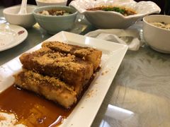 -成都驻京办餐厅(蜀都宾馆店)