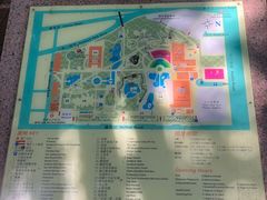 -九龙公园