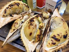 -肥仔濑尿虾(全球通总店)