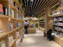 -G·SPACE(金鹰世界店)