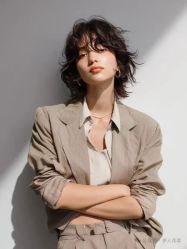 -CARR SALON英伦理容专业店