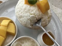 -Cheevit Cheeva(Sirimangkalajarn)