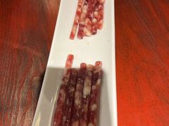 -袁老四重庆老火锅(桐梓坡店)