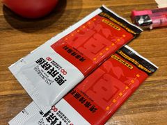 -熙成烧烤(白塔岭店)