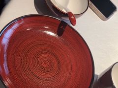 -大鸭梨烤鸭(望京店)