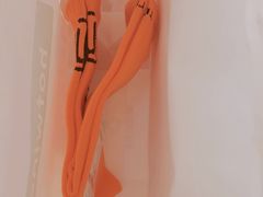 -hotwind热风(国际商场店)