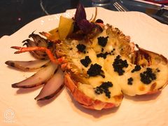 -深圳香格里拉酒店