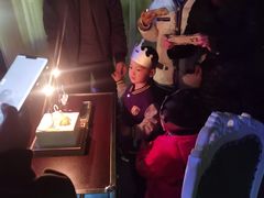 -西江印象酒楼