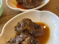 -双流老妈兔头(总店)