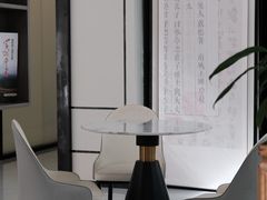 -初心咖啡(华南店)