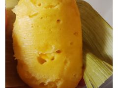 -湖南人家湘菜馆(镇江路店)