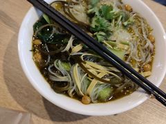 -五一饭店(唐都里店)